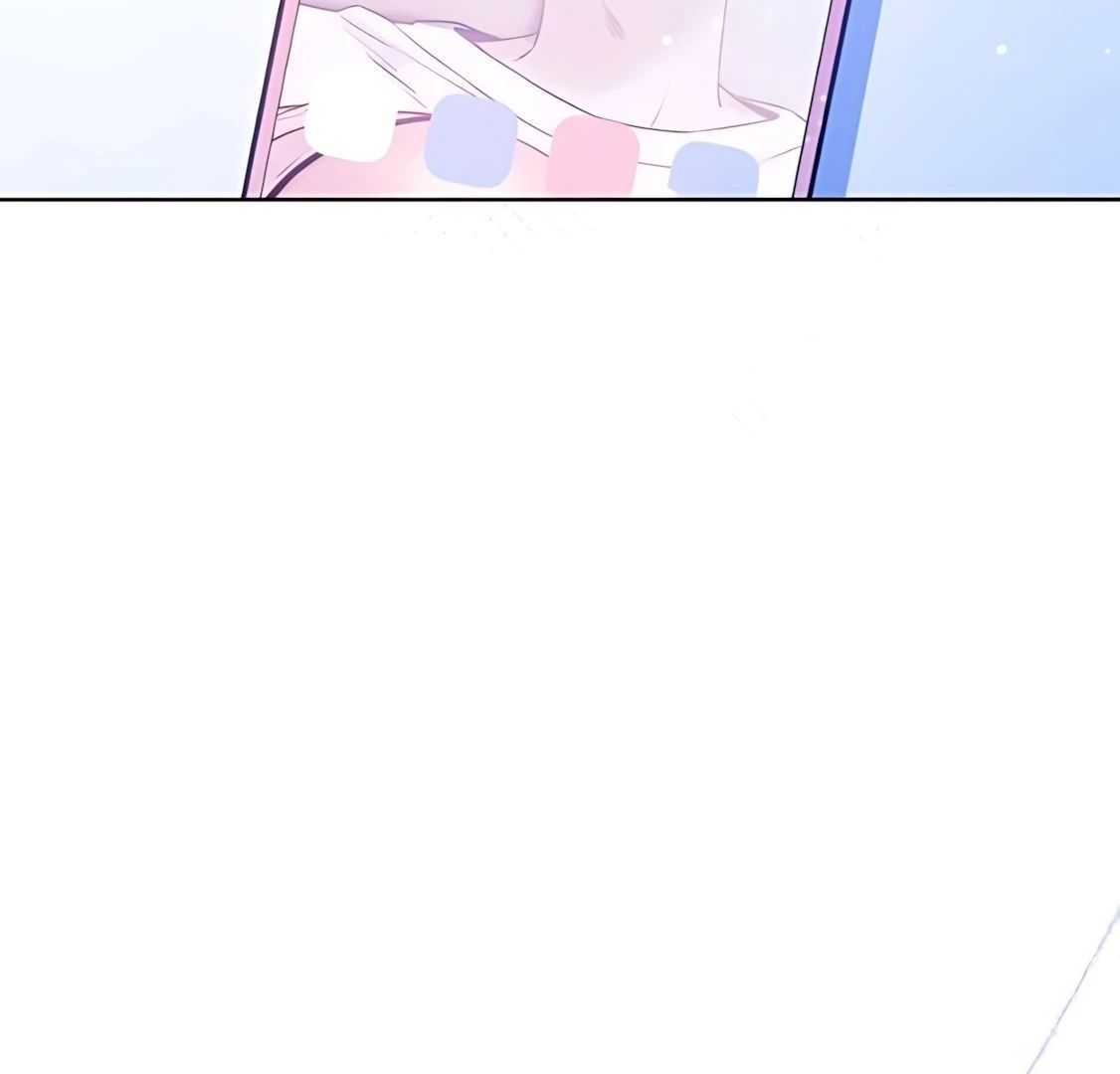 Guild Idol - Chapter 29 - Page 127