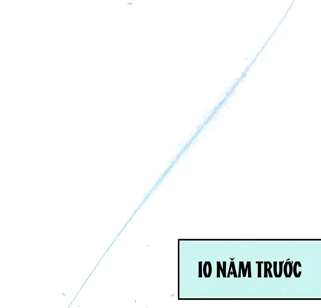 Guild Idol - Chapter 29 - Page 128