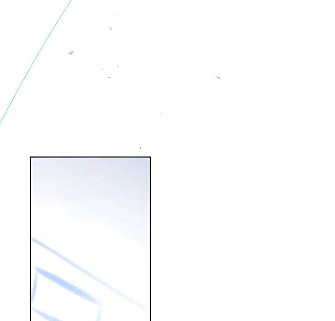 Guild Idol - Chapter 29 - Page 129