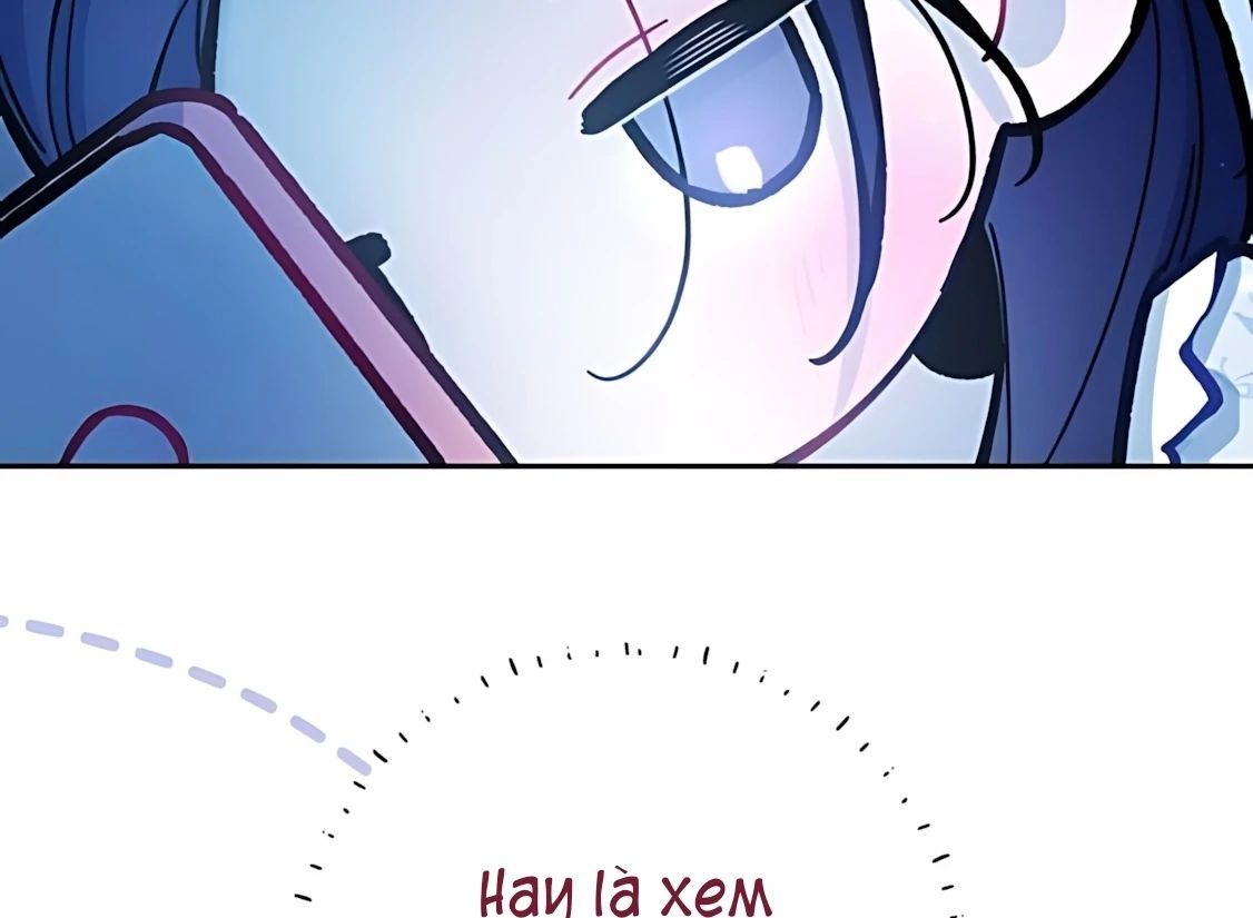 Guild Idol - Chapter 29 - Page 13