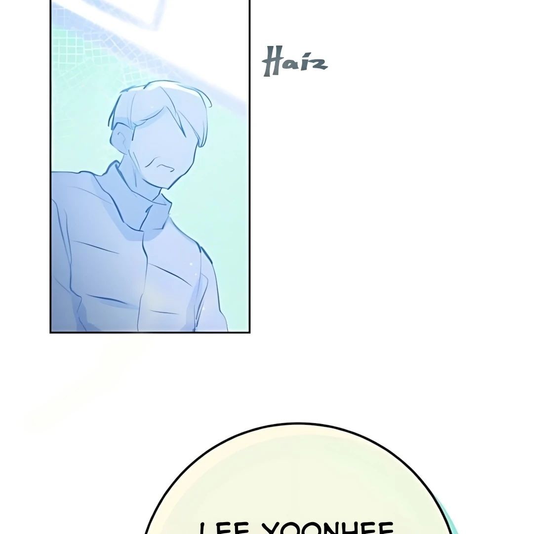 Guild Idol - Chapter 29 - Page 130