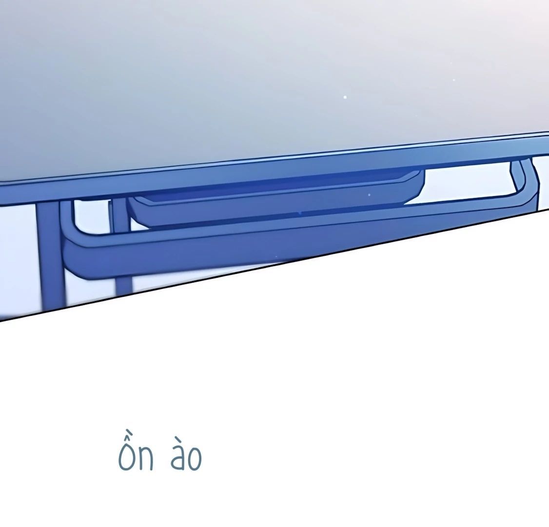 Guild Idol - Chapter 29 - Page 132