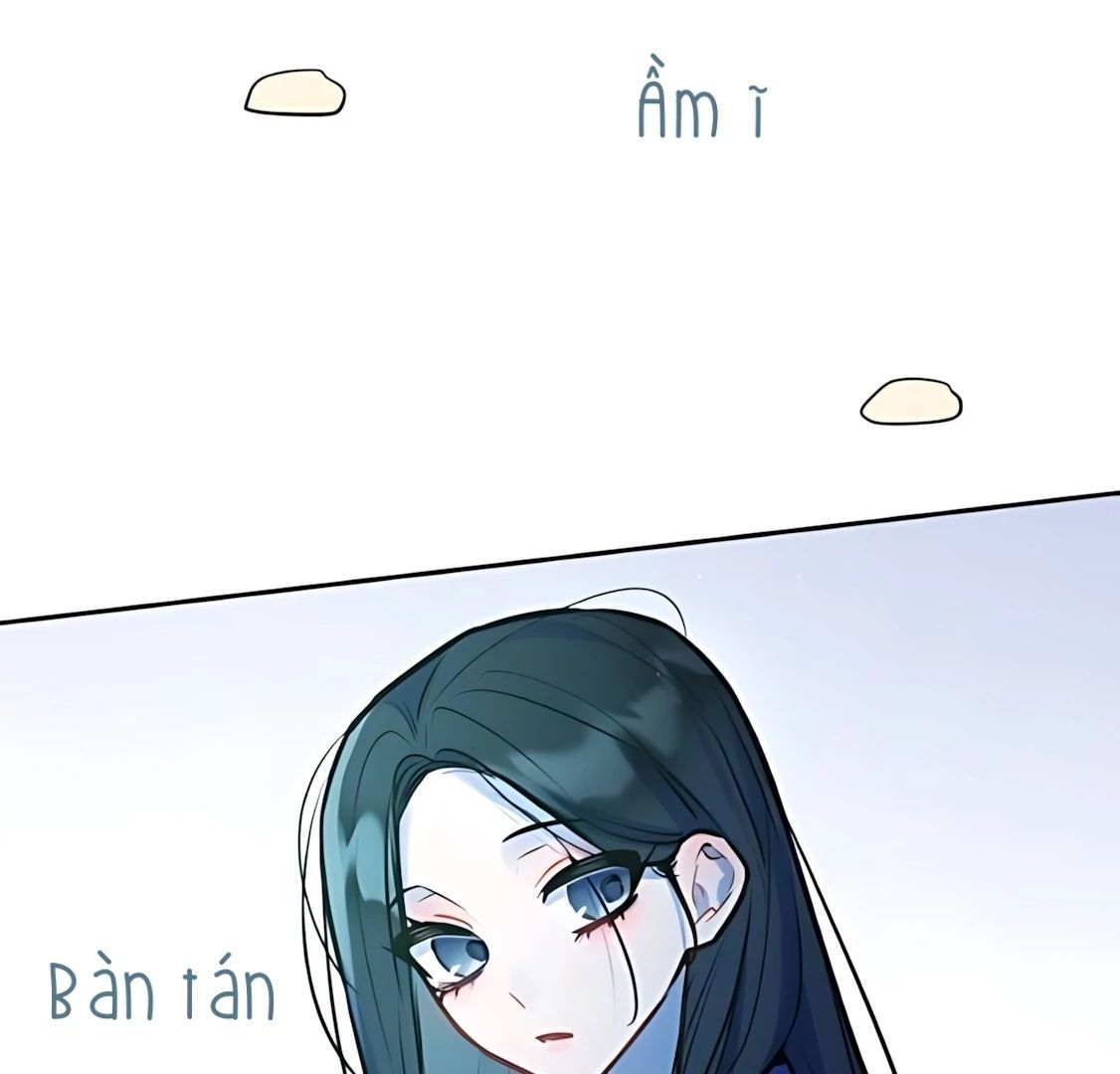 Guild Idol - Chapter 29 - Page 133