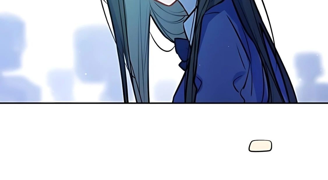 Guild Idol - Chapter 29 - Page 134