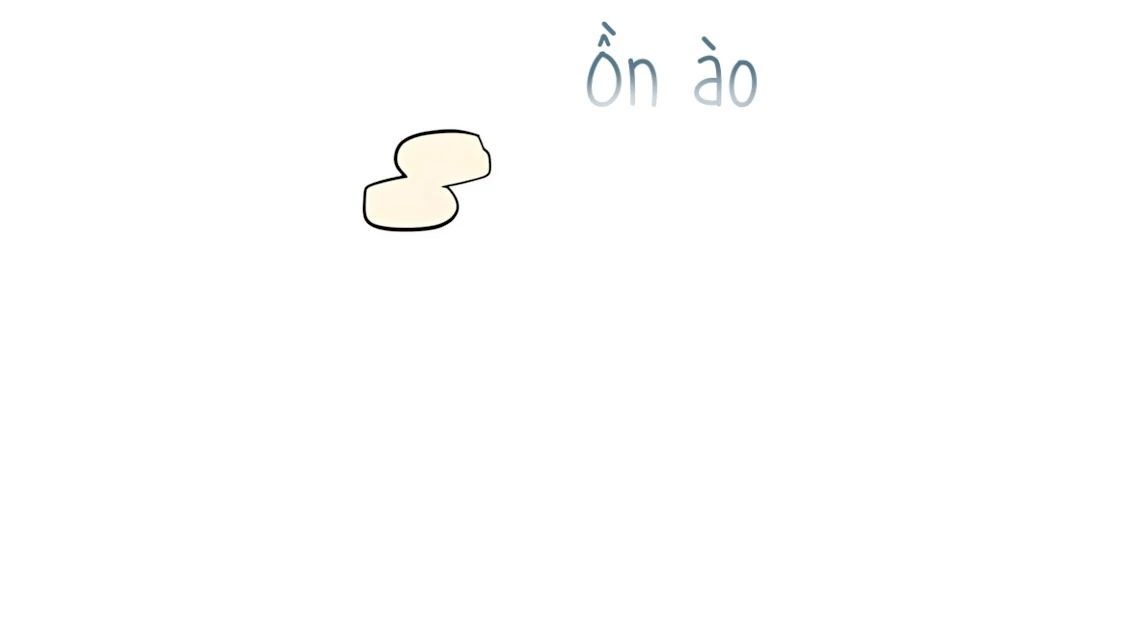 Guild Idol - Chapter 29 - Page 135