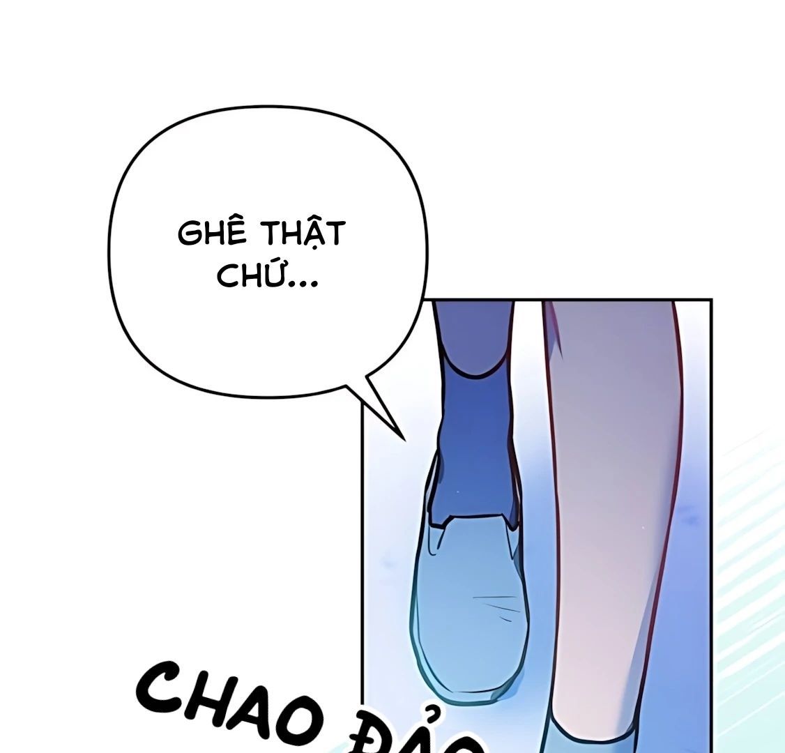 Guild Idol - Chapter 29 - Page 136