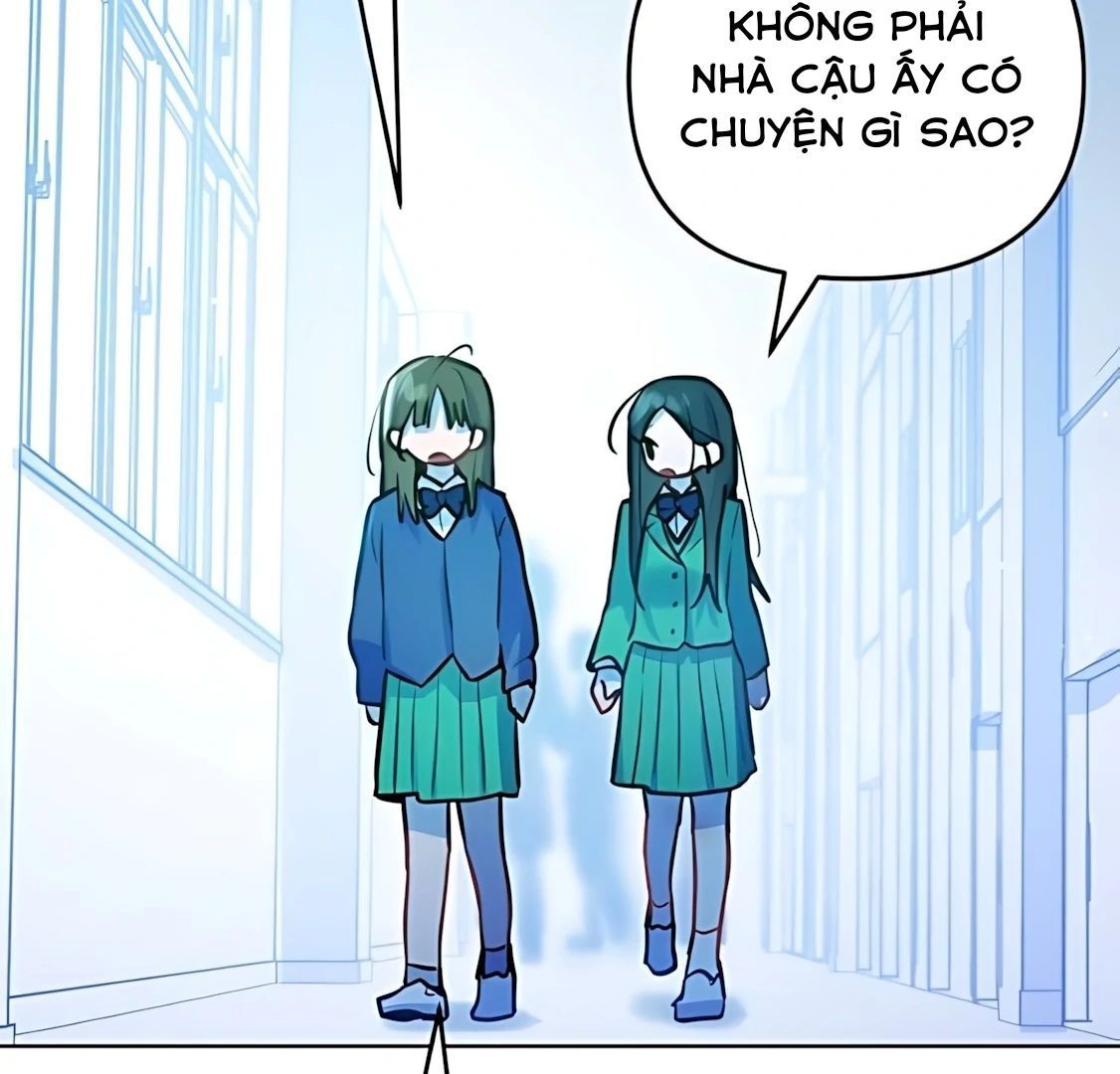 Guild Idol - Chapter 29 - Page 138