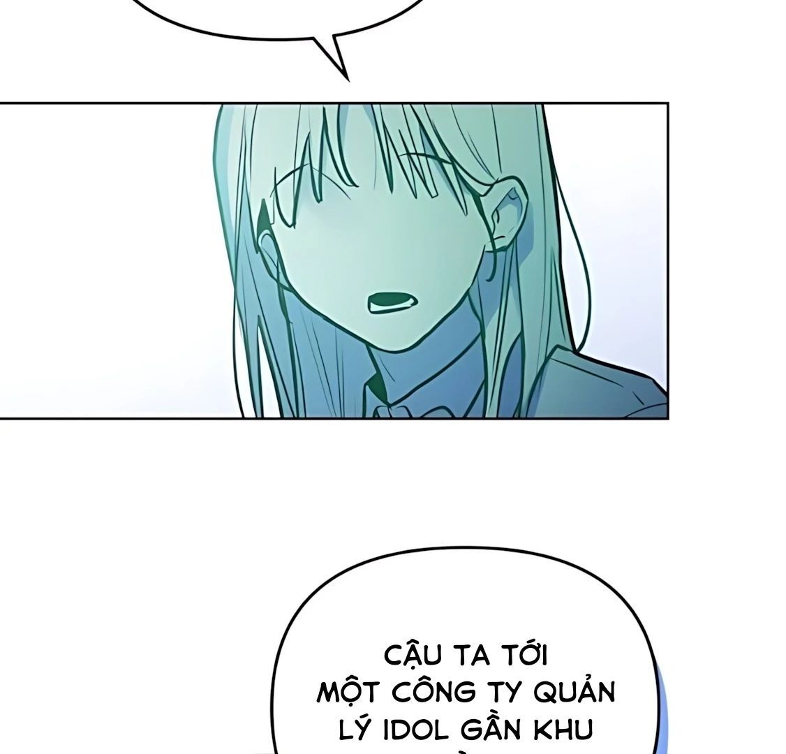 Guild Idol - Chapter 29 - Page 140