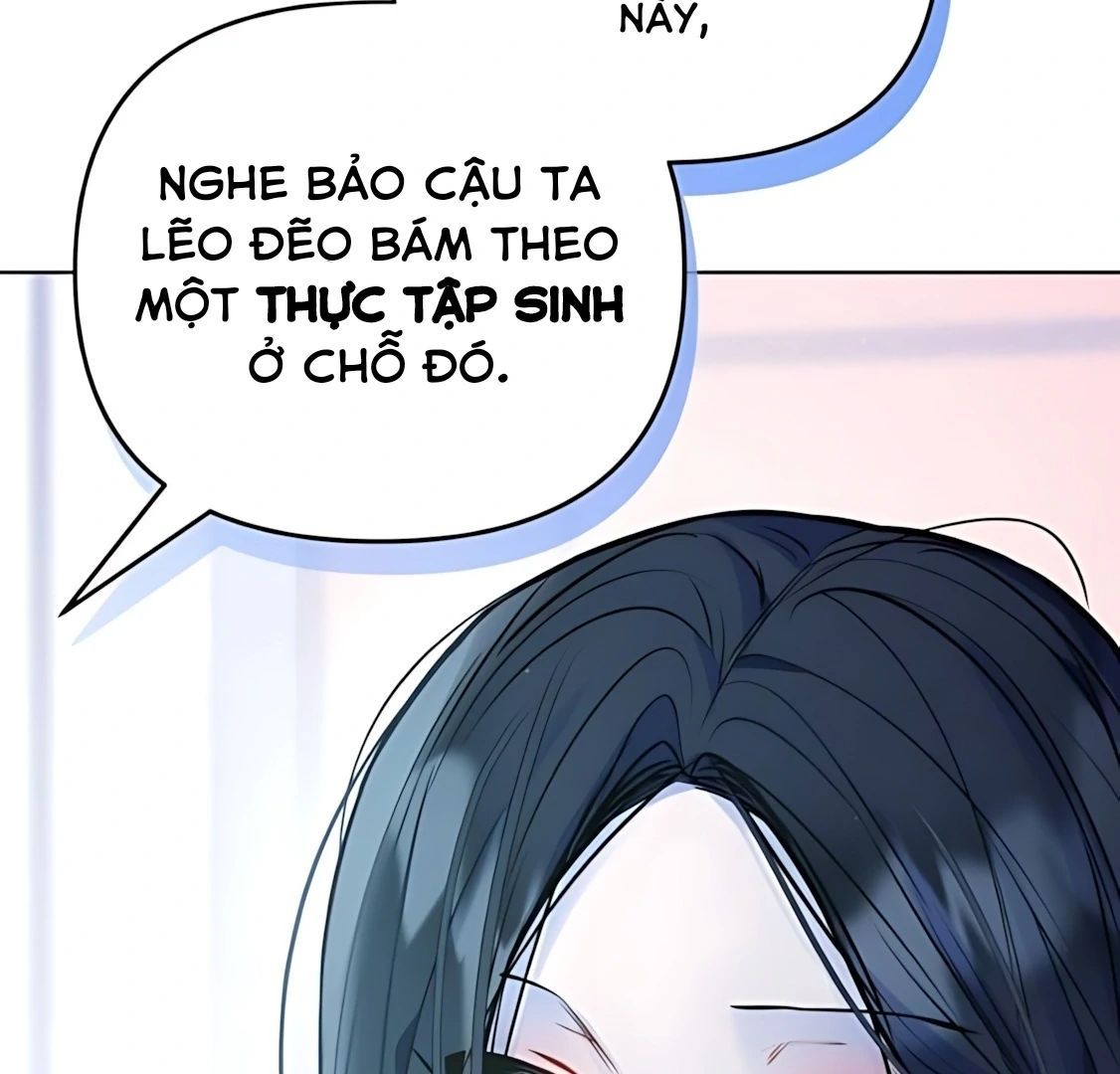 Guild Idol - Chapter 29 - Page 141