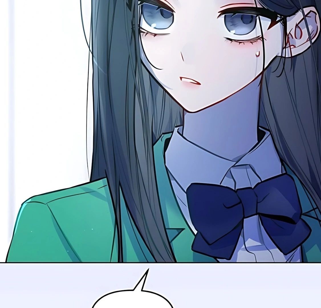 Guild Idol - Chapter 29 - Page 142