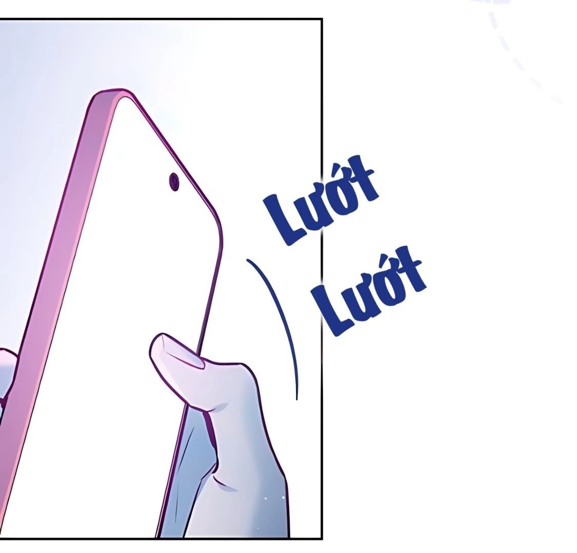 Guild Idol - Chapter 29 - Page 15