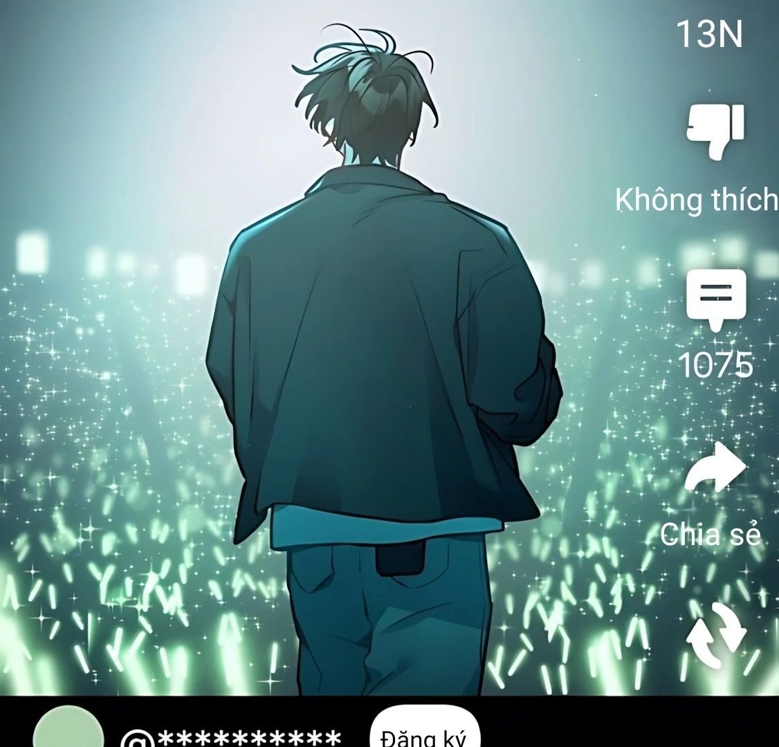 Guild Idol - Chapter 29 - Page 19