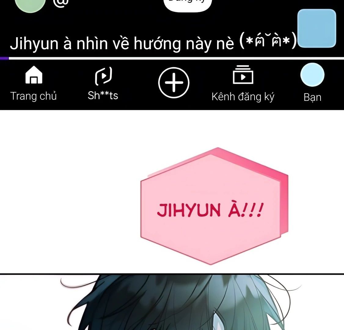 Guild Idol - Chapter 29 - Page 20