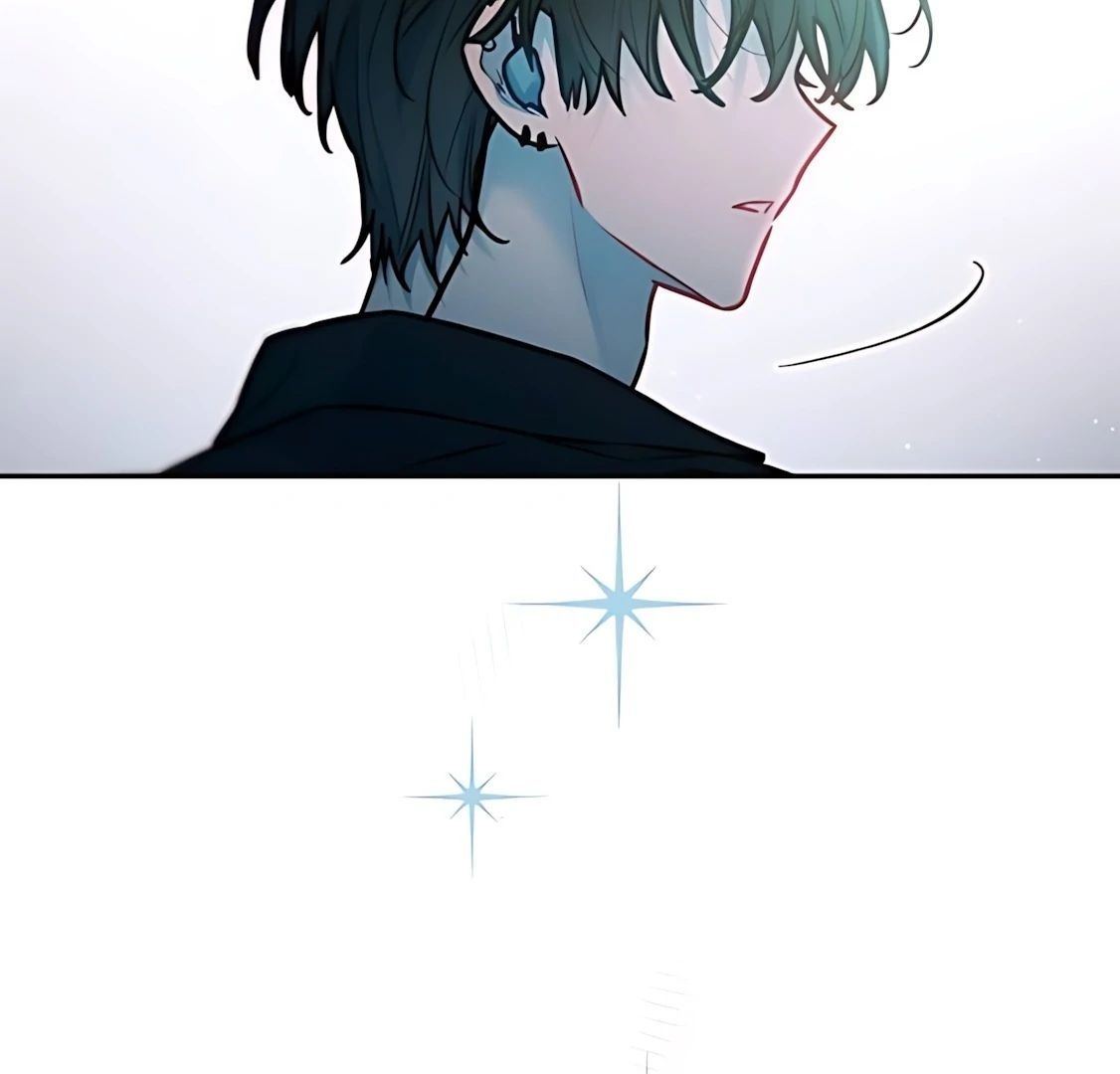 Guild Idol - Chapter 29 - Page 21