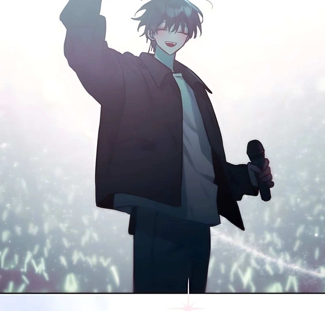 Guild Idol - Chapter 29 - Page 23