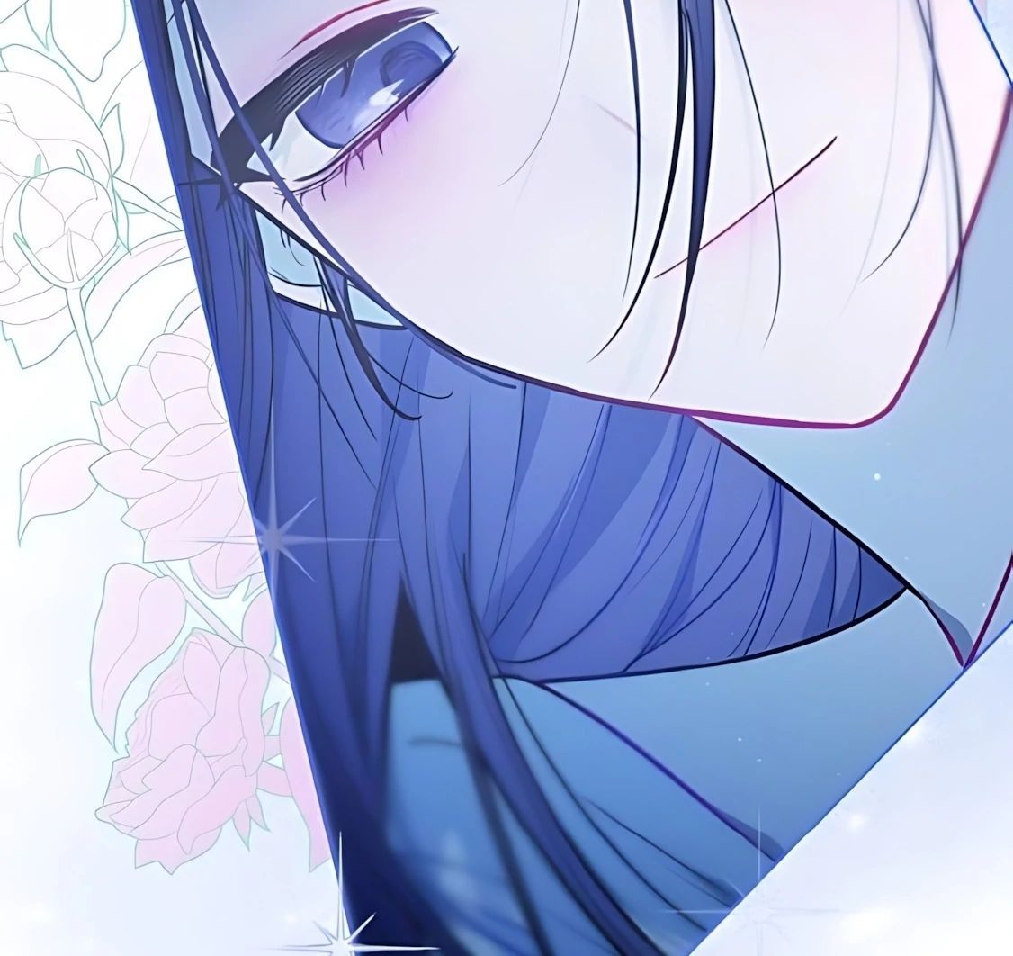 Guild Idol - Chapter 29 - Page 26