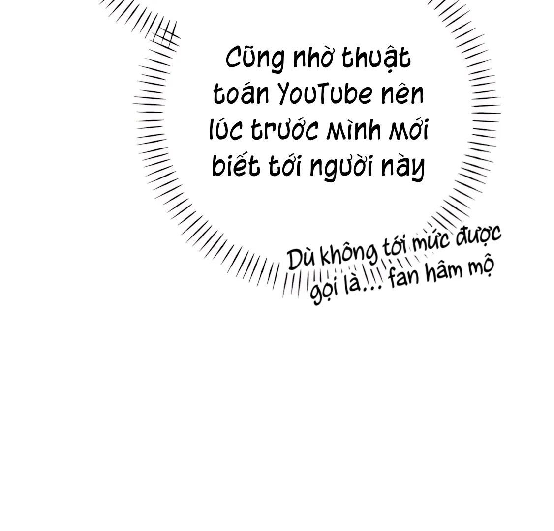 Guild Idol - Chapter 29 - Page 29