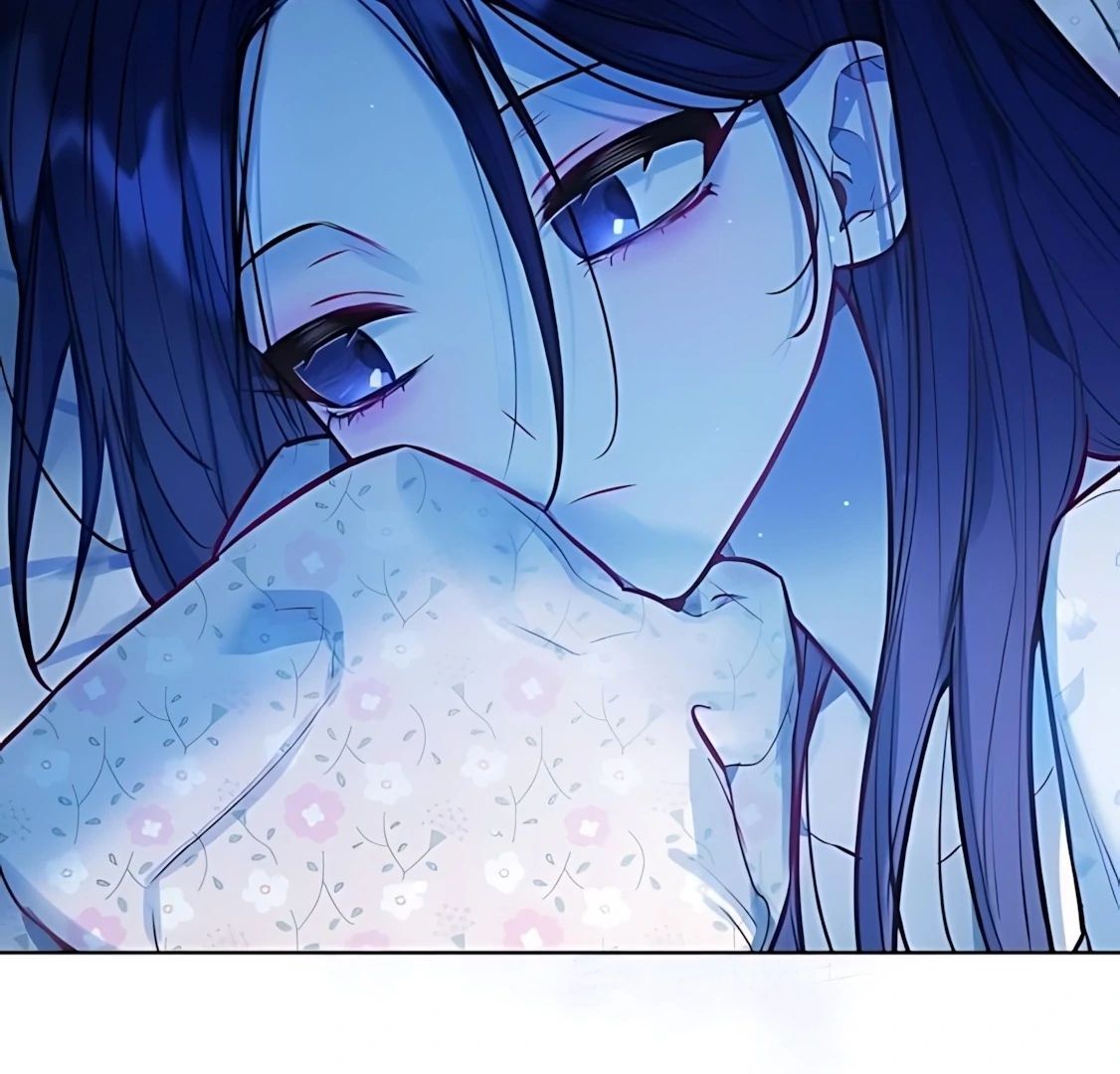 Guild Idol - Chapter 29 - Page 32