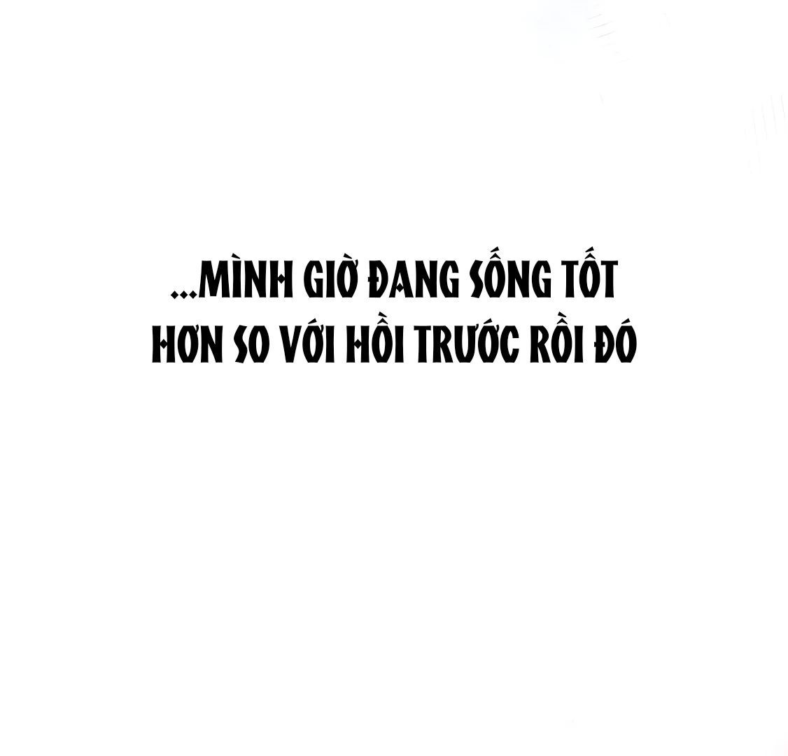 Guild Idol - Chapter 29 - Page 33