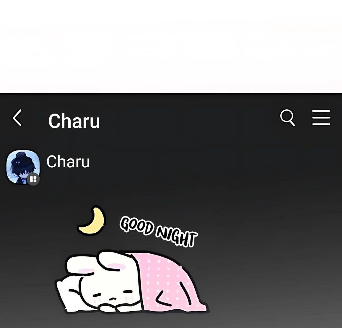 Guild Idol - Chapter 29 - Page 37