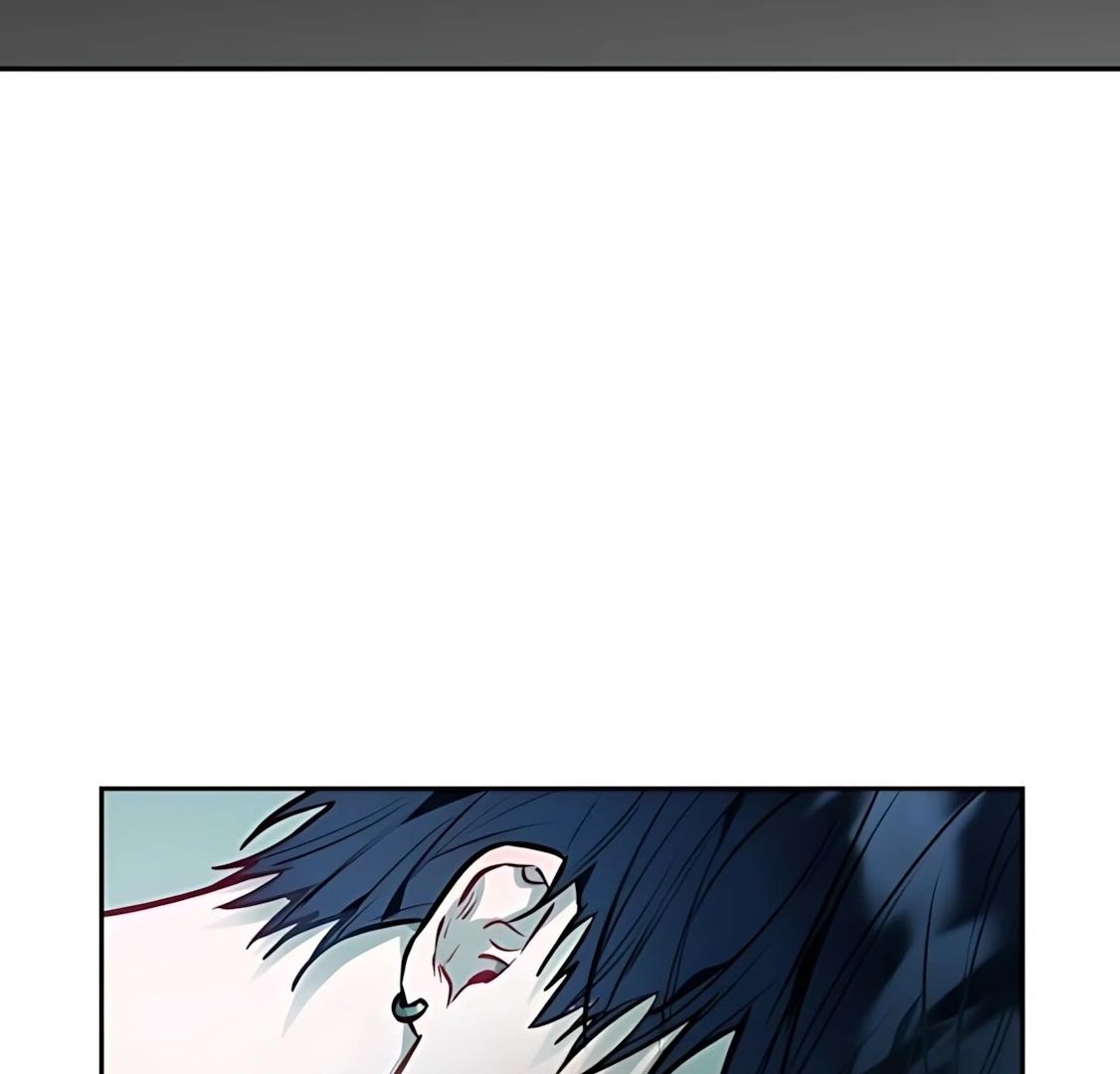 Guild Idol - Chapter 29 - Page 38