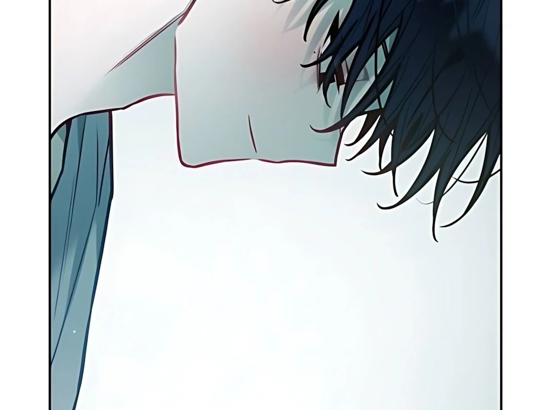 Guild Idol - Chapter 29 - Page 39