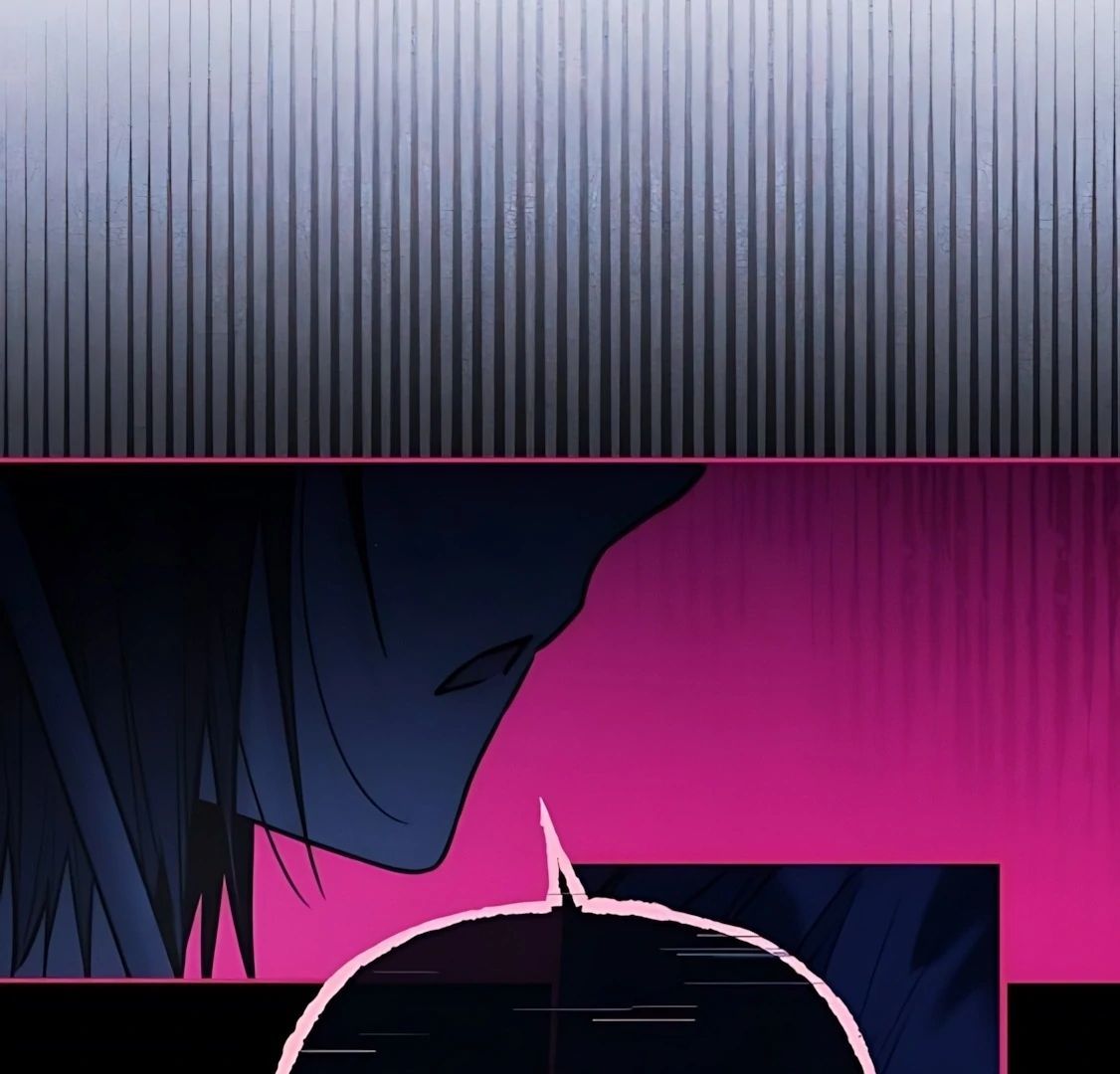 Guild Idol - Chapter 29 - Page 41