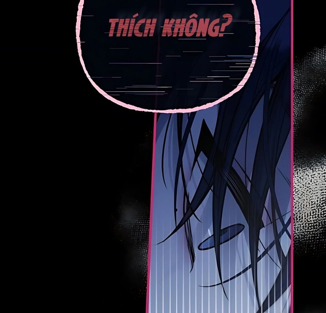 Guild Idol - Chapter 29 - Page 42