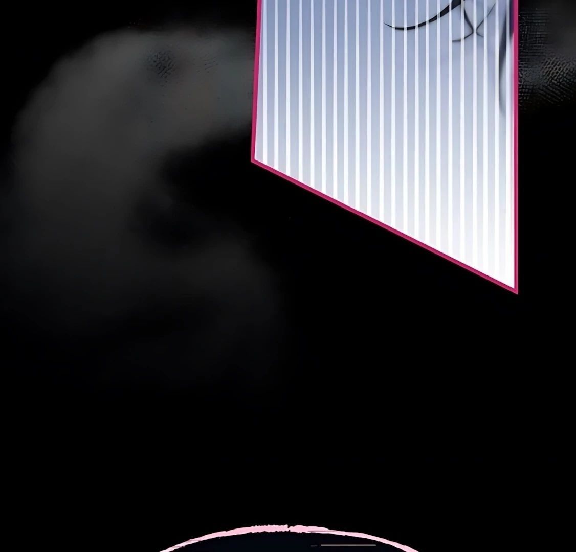 Guild Idol - Chapter 29 - Page 43