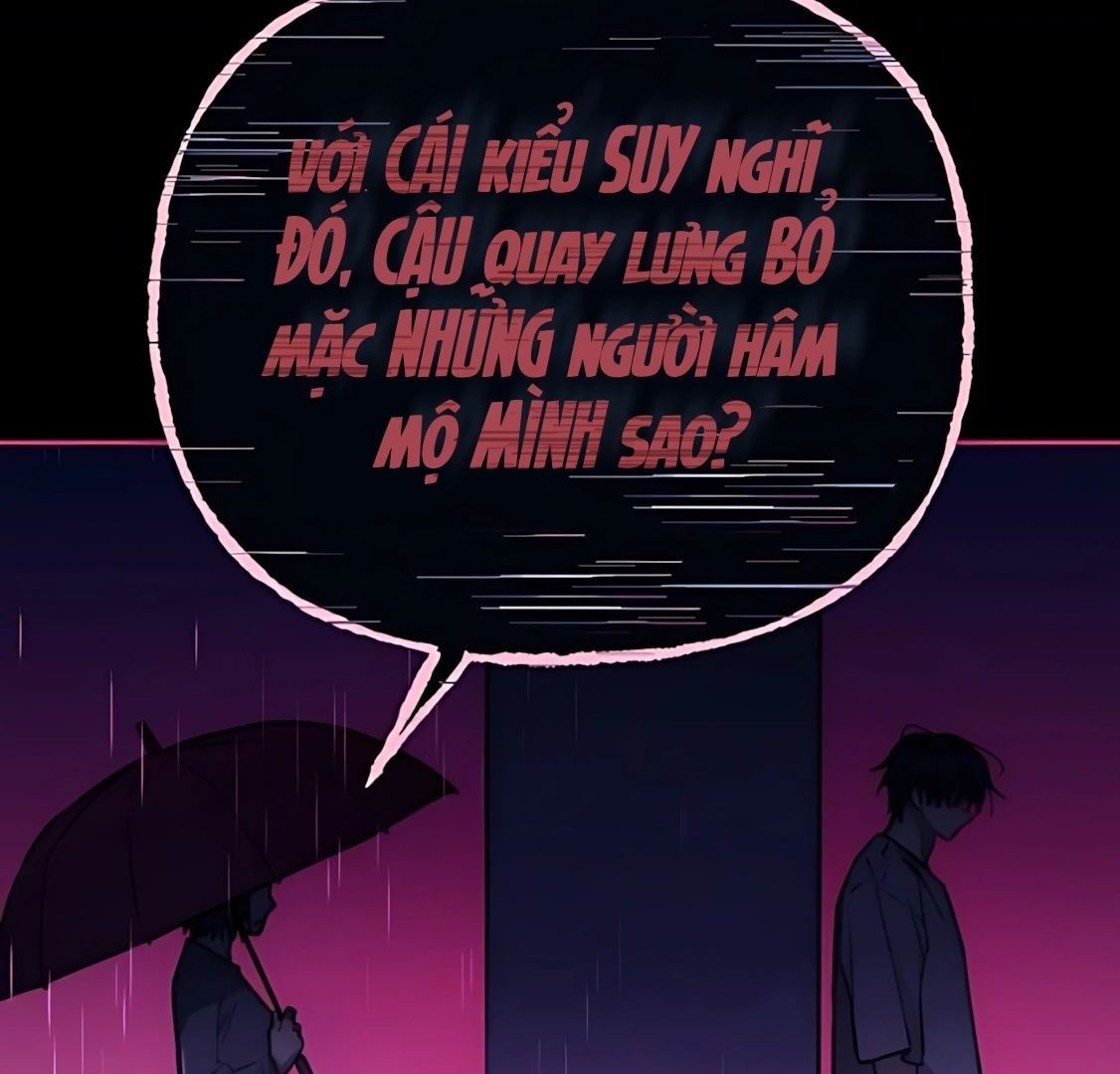 Guild Idol - Chapter 29 - Page 44