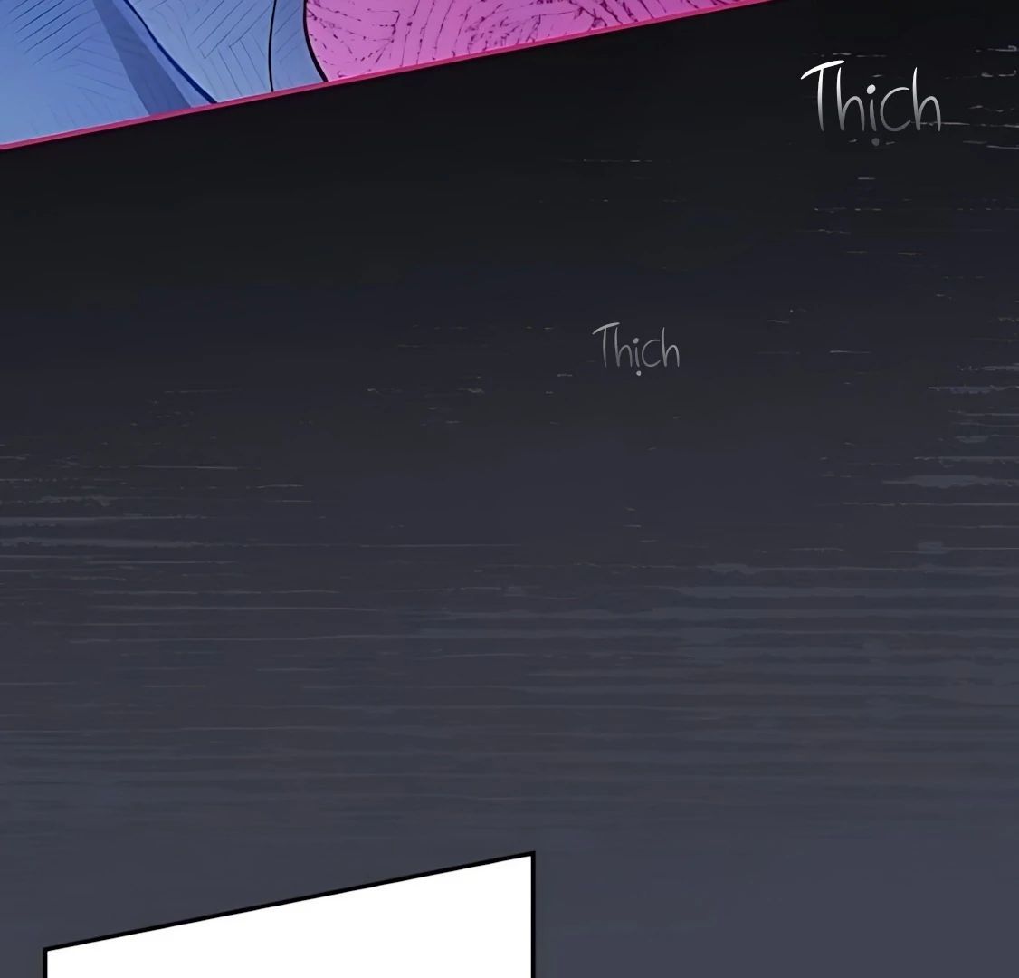 Guild Idol - Chapter 29 - Page 47