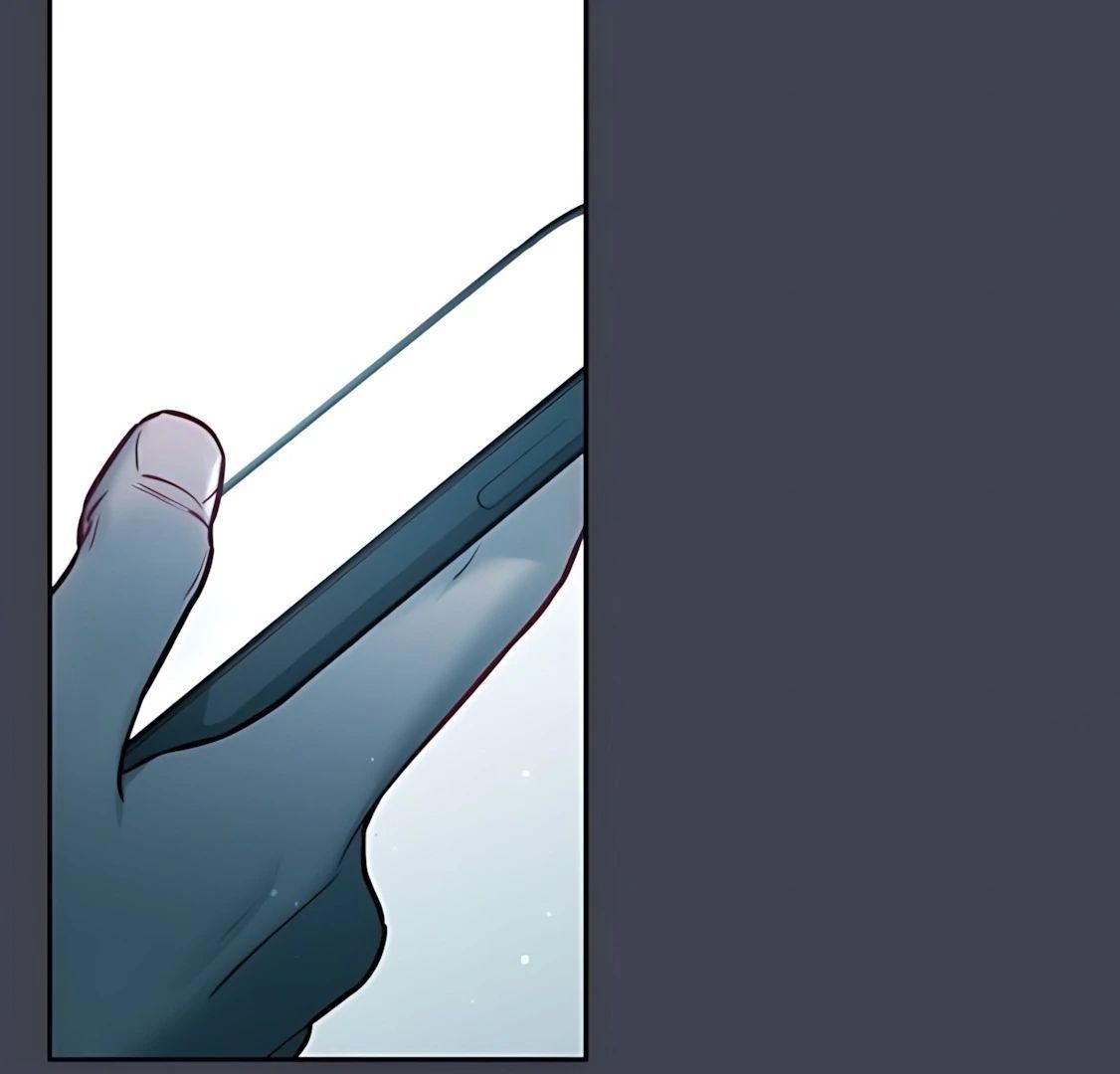 Guild Idol - Chapter 29 - Page 48