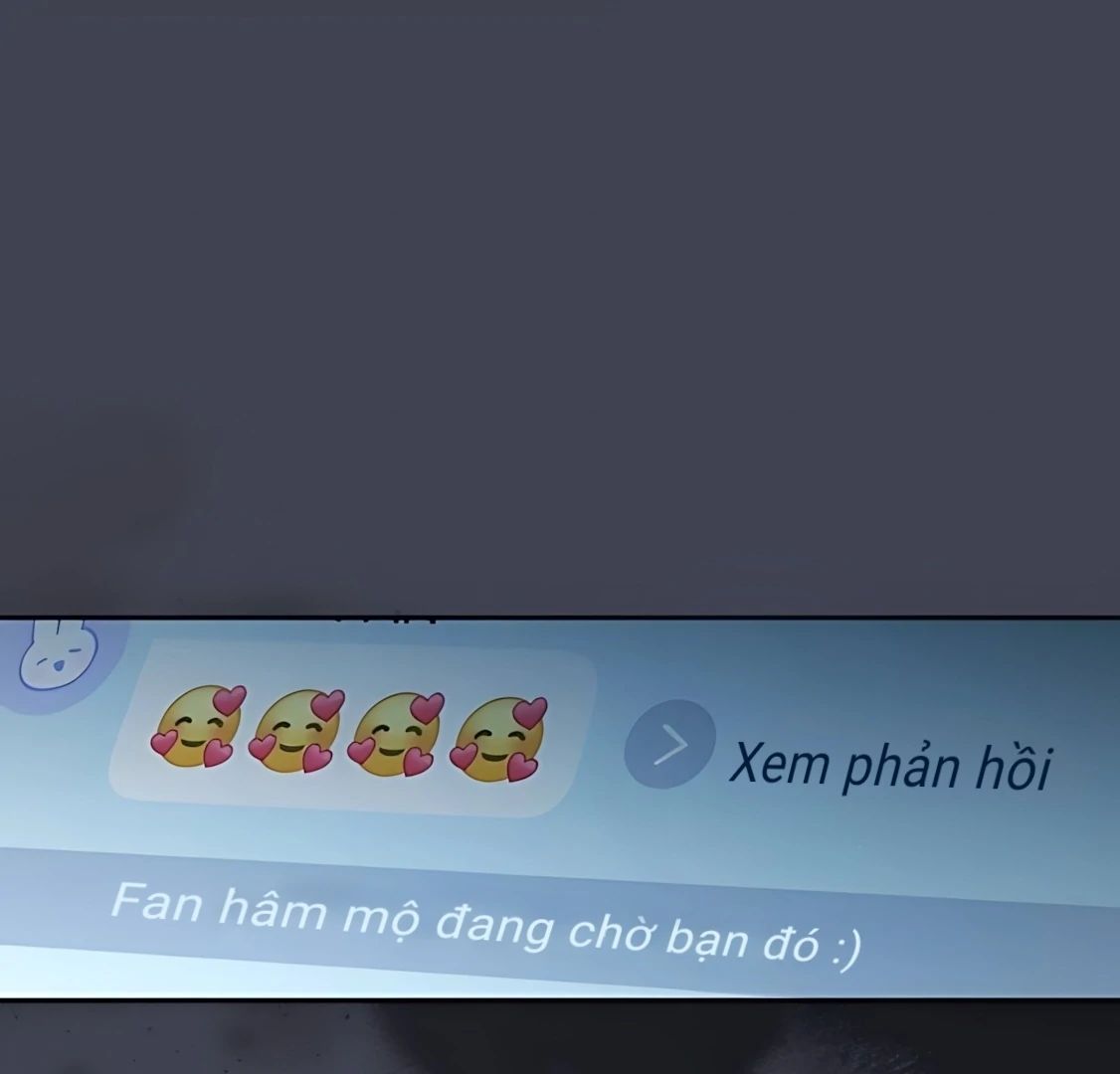 Guild Idol - Chapter 29 - Page 49