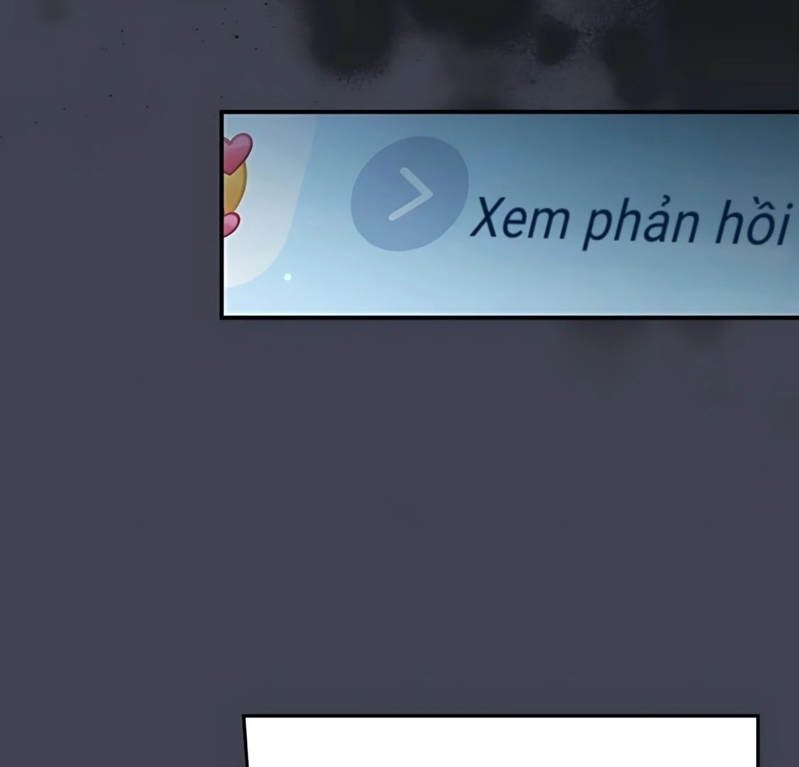 Guild Idol - Chapter 29 - Page 50