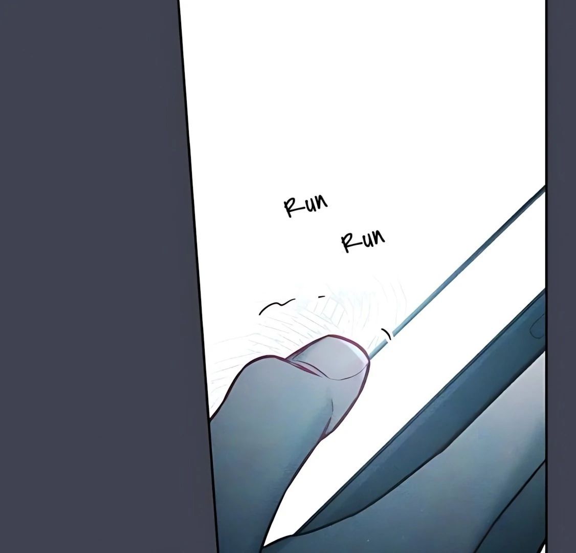 Guild Idol - Chapter 29 - Page 51