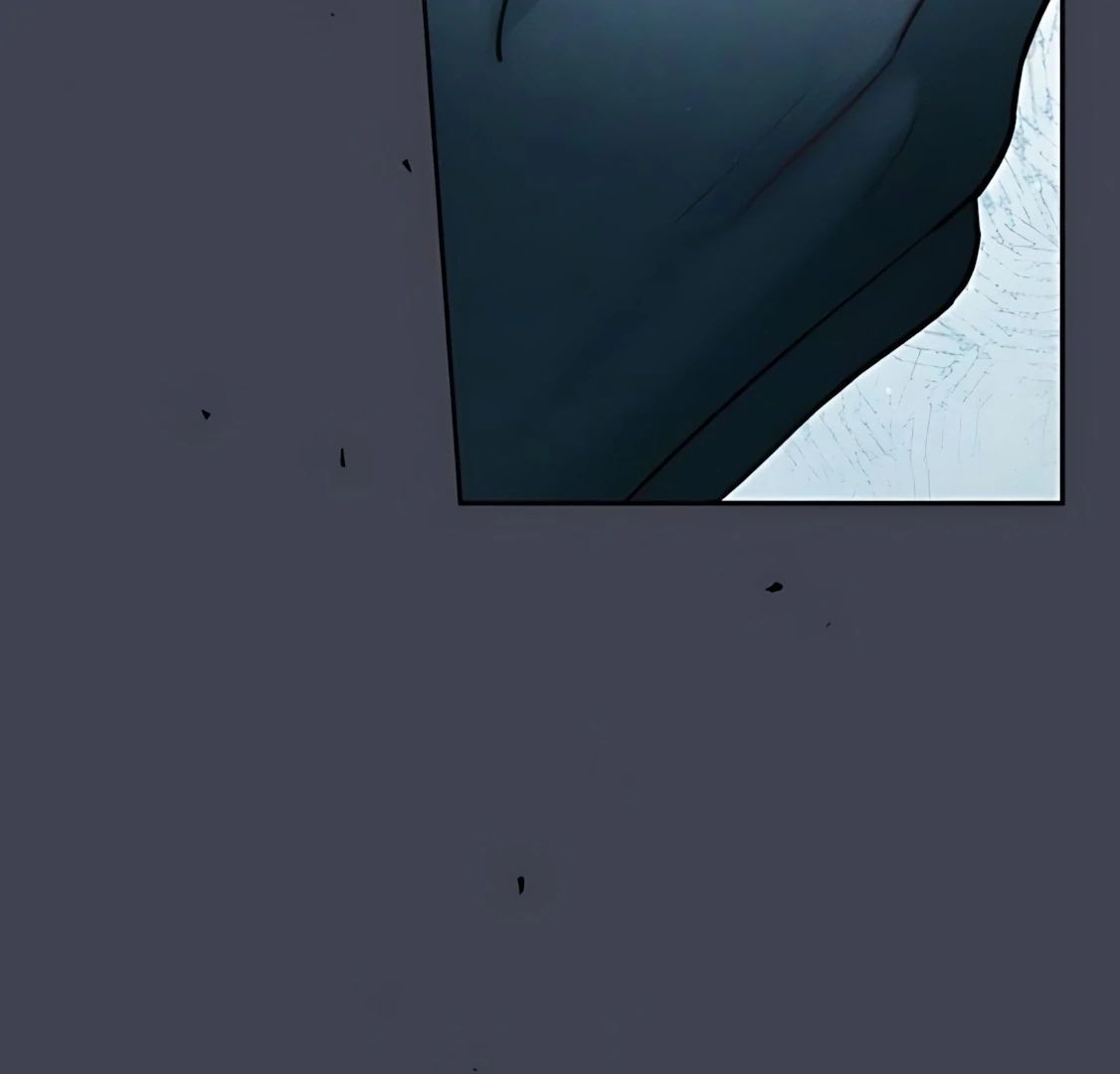 Guild Idol - Chapter 29 - Page 52