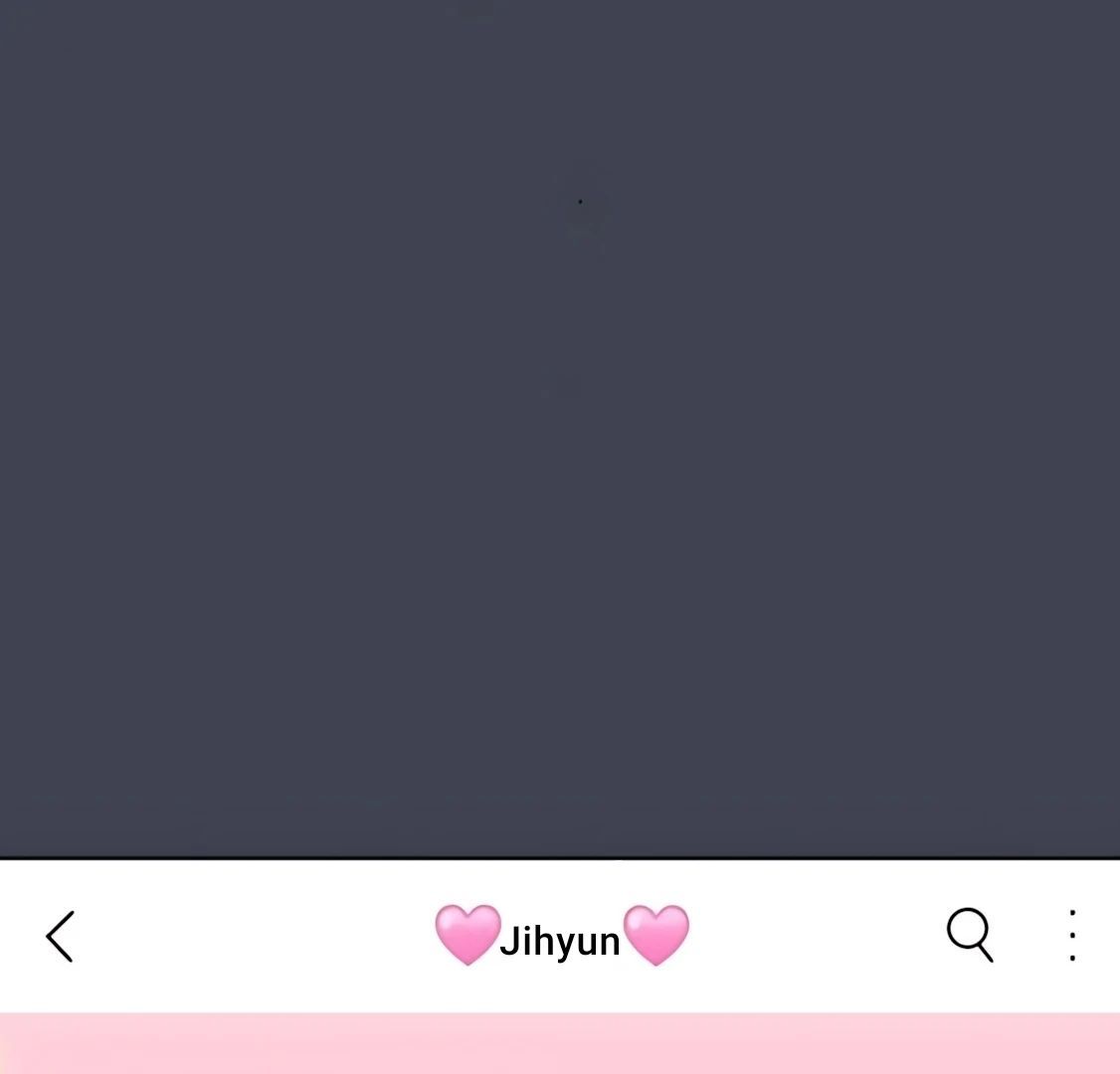 Guild Idol - Chapter 29 - Page 53