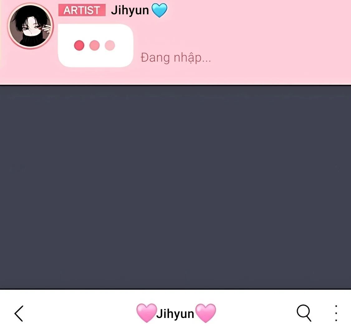 Guild Idol - Chapter 29 - Page 54