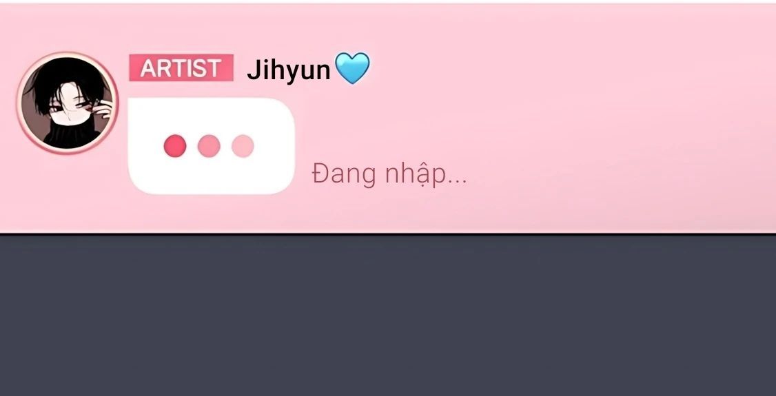 Guild Idol - Chapter 29 - Page 55