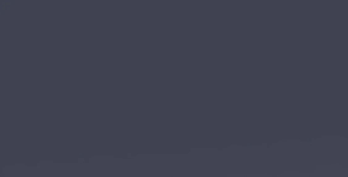 Guild Idol - Chapter 29 - Page 56