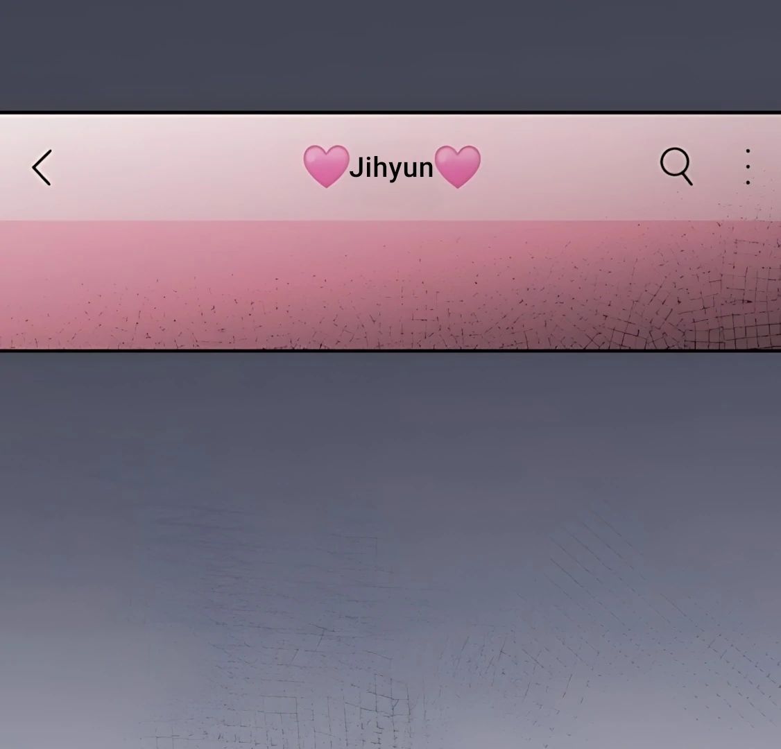 Guild Idol - Chapter 29 - Page 58