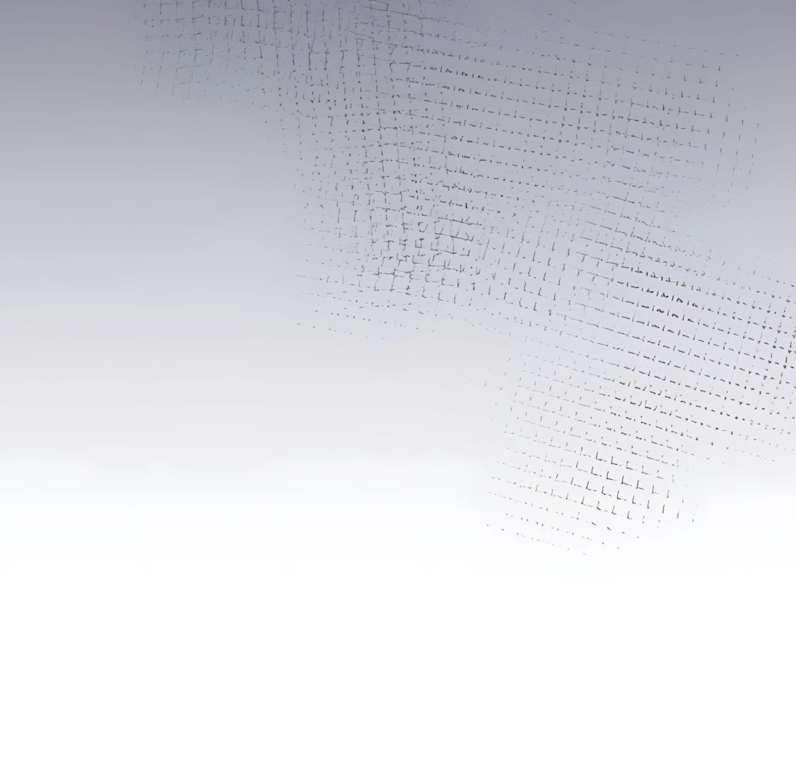 Guild Idol - Chapter 29 - Page 60