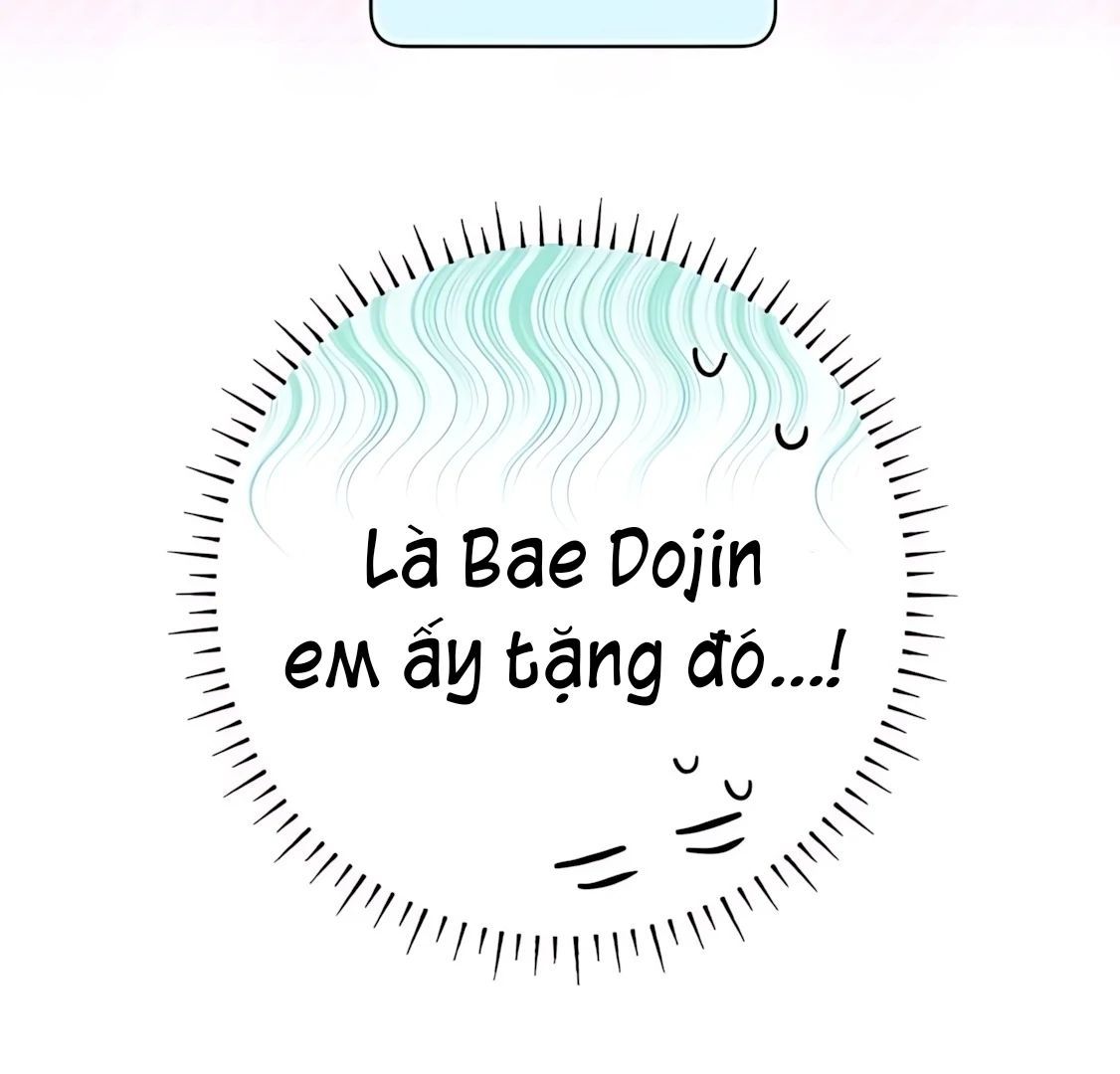 Guild Idol - Chapter 29 - Page 68