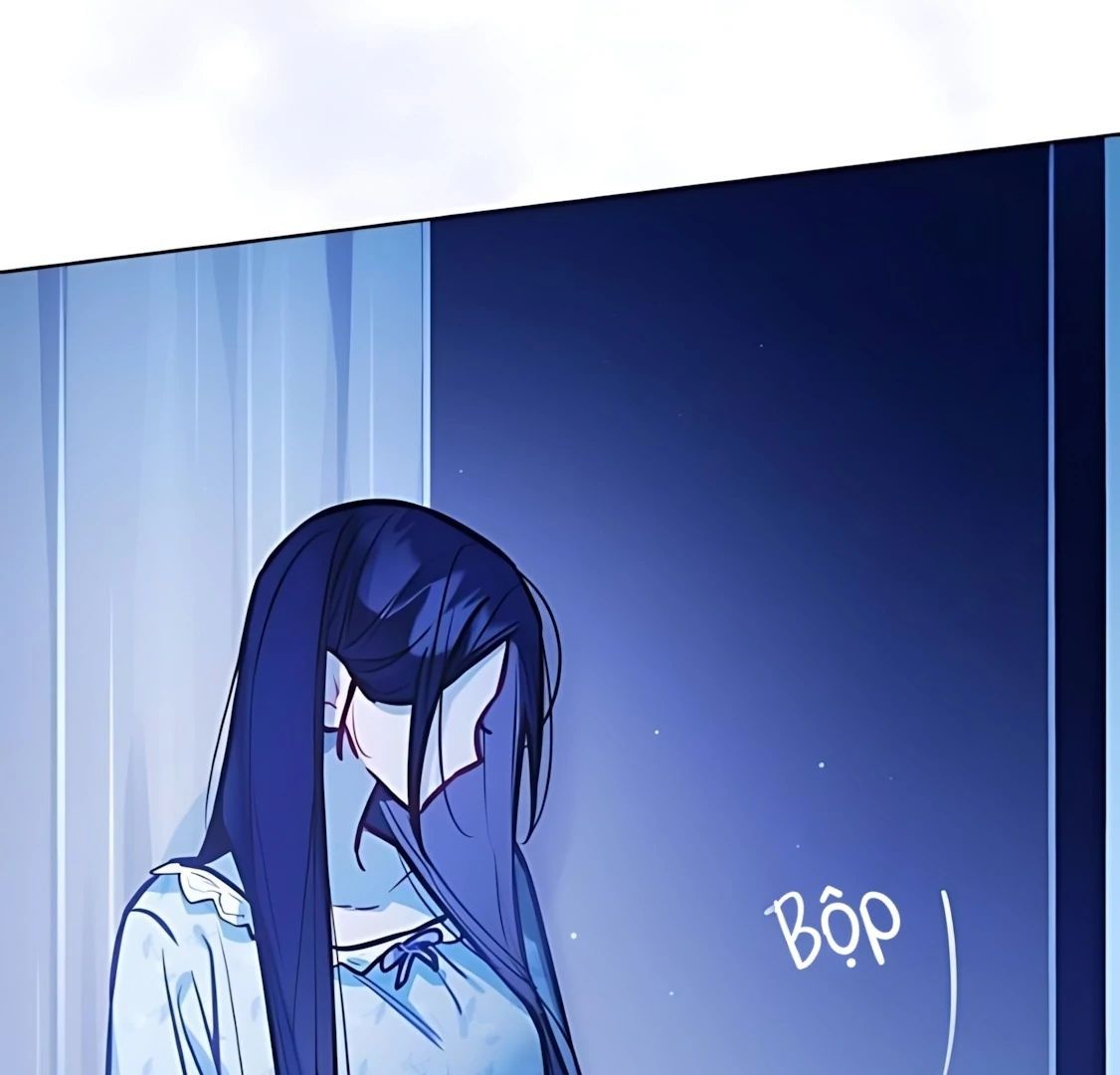 Guild Idol - Chapter 29 - Page 7