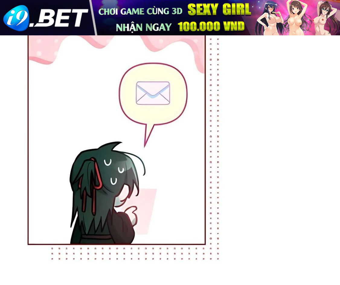 Guild Idol - Chapter 29 - Page 72