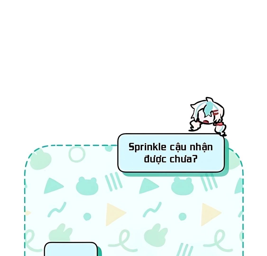 Guild Idol - Chapter 29 - Page 73