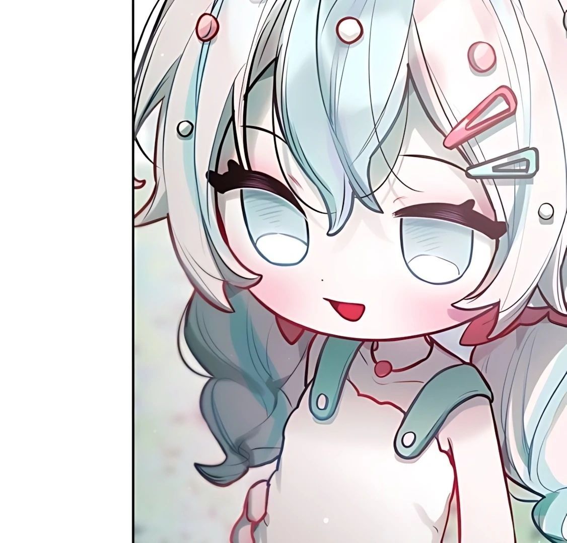 Guild Idol - Chapter 29 - Page 77