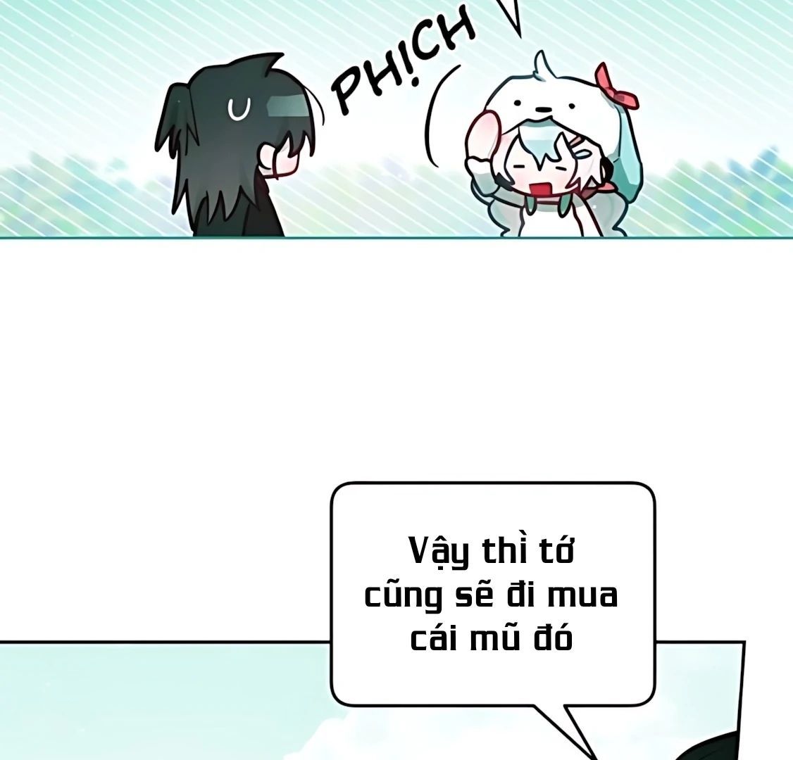 Guild Idol - Chapter 29 - Page 79