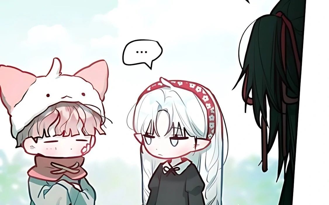 Guild Idol - Chapter 29 - Page 80