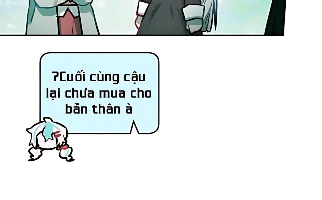 Guild Idol - Chapter 29 - Page 81